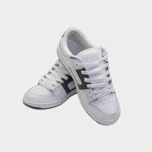 Sports Shoes