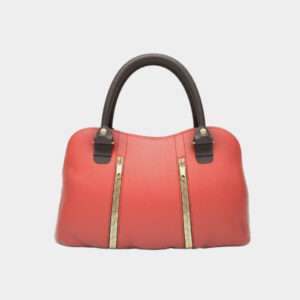 Women Bag
